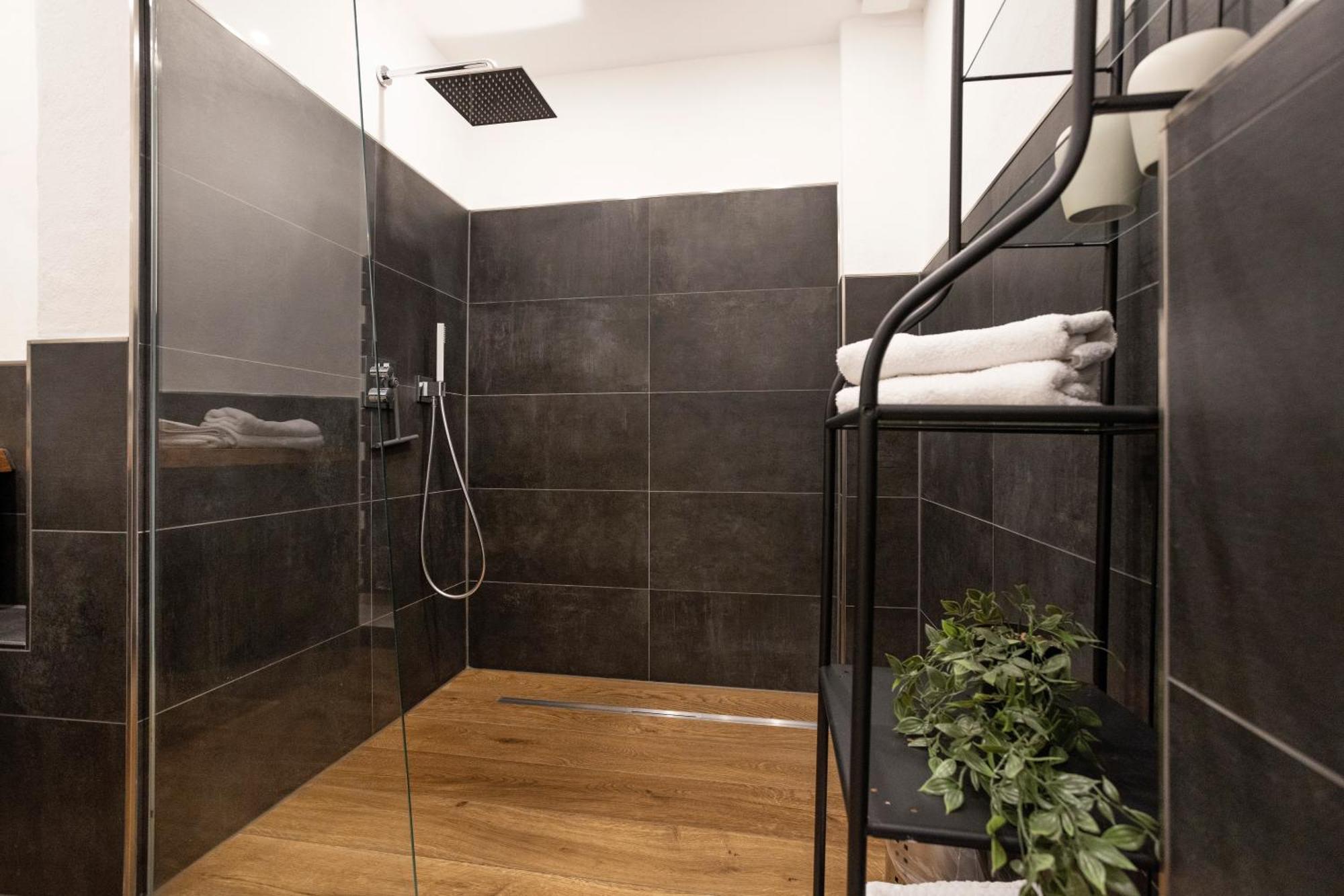 Hotel Forsthaus Winterberg Zewnętrze zdjęcie