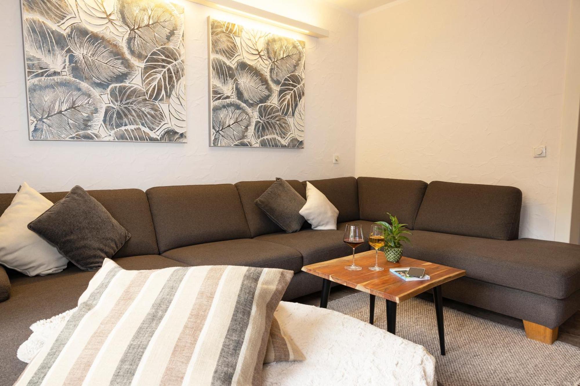 Hotel Forsthaus Winterberg Zewnętrze zdjęcie