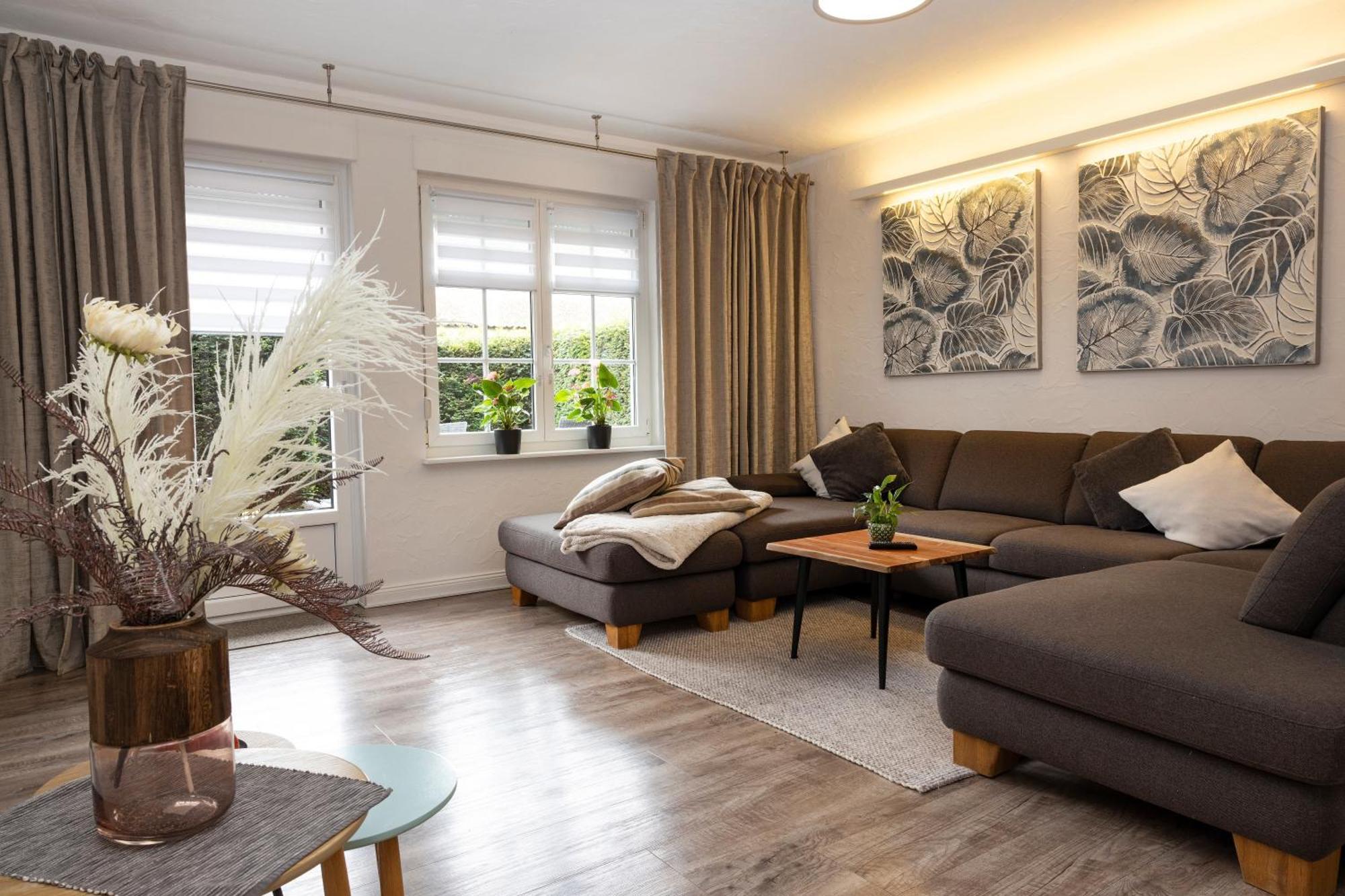 Hotel Forsthaus Winterberg Zewnętrze zdjęcie